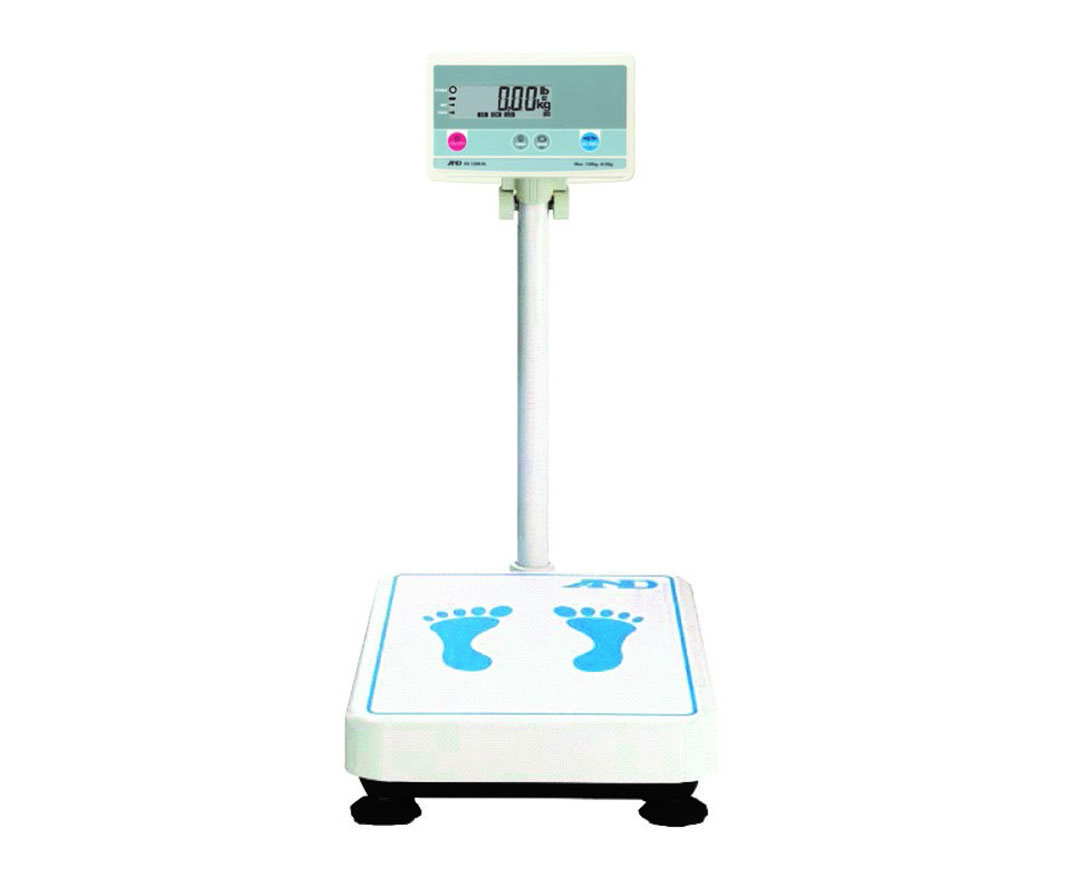 Scales and Surgical Instrument: Body Fat Analyzer Weighing Scale