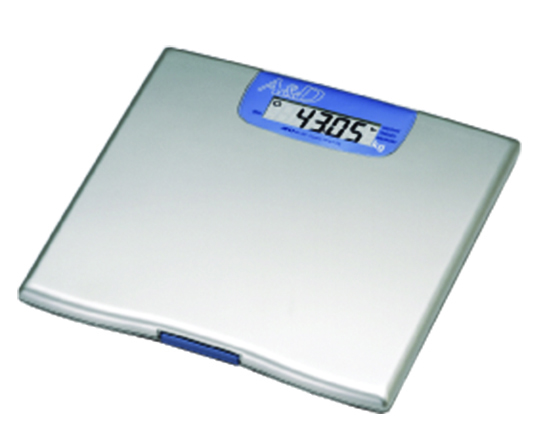 UC-321 Series Precision Scale for Personal Use