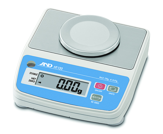 Food Scales - Checkweighers, Food Metal Detectors, Commercial Food Scales
