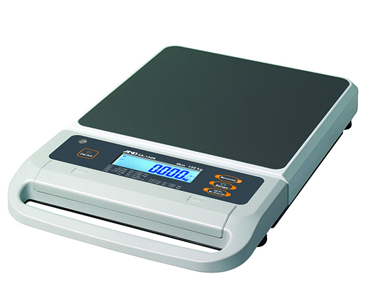 Table top scale electronic laboratory/ bench balance Scale