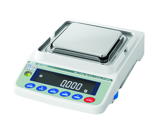 Multifunctional Electronic Weight Counting Scale Machine  Manufacturer,multifunctional Electronic Weight Counting Scale Machine Price