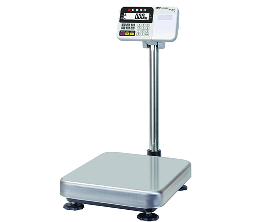 Food Scales - Checkweighers, Food Metal Detectors, Commercial Food Scales