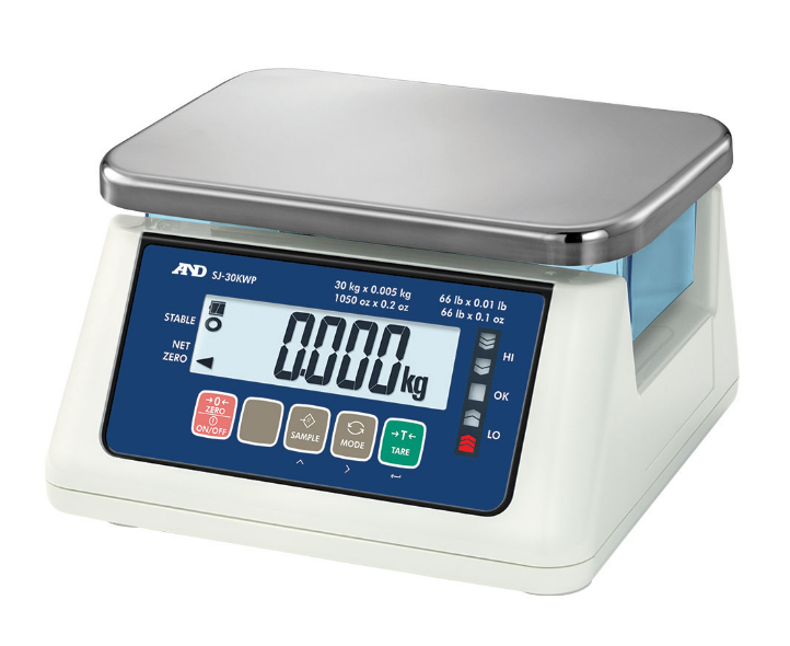 US Solid 200 x 0.0001g Analytical Balance - Density and Dynamic Weighing,  0.1 mg Lab Balance Digital Precision Scale