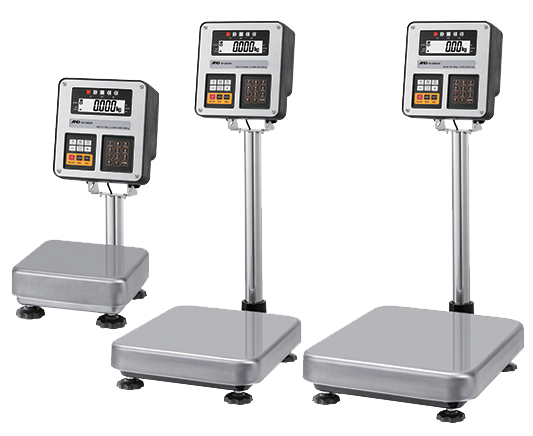 Multifunctional Electronic Weight Counting Scale Machine  Manufacturer,multifunctional Electronic Weight Counting Scale Machine Price