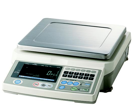 U.S. Solid 3kg x 0.01g Precision Balance – 2 LED Sceens 10mg Digital Analytical Lab Electronic Scale, 3100 G x 0.01g